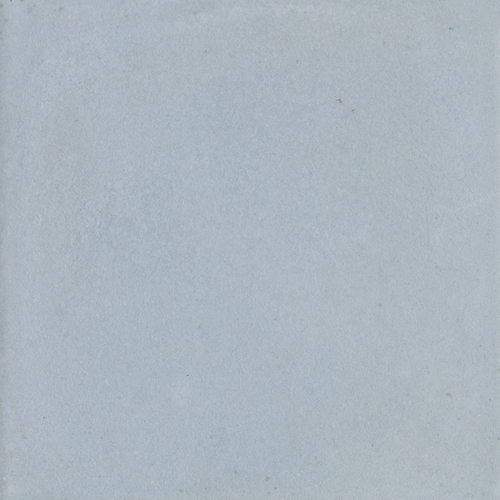 DTCD 05