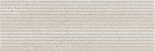 DAKW 02 Mur Décor