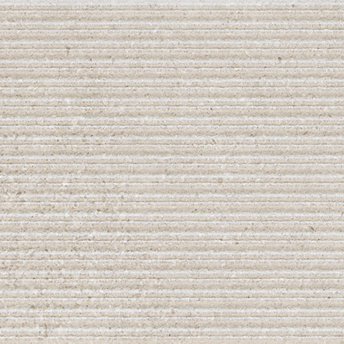 DAKW 02 Mur Décor
