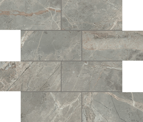 DMAG 95 Muretto Mosaic
