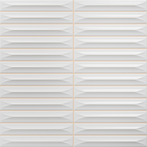 DCVA 02