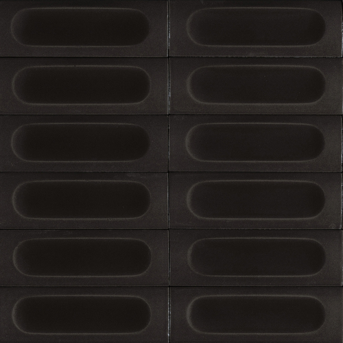 DMCN 12 3D