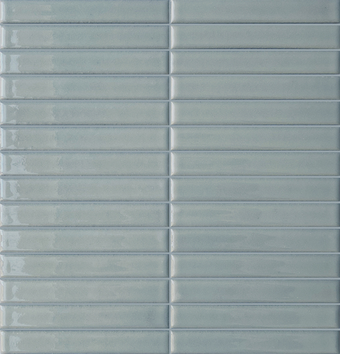 DTCK 17 Mosaic