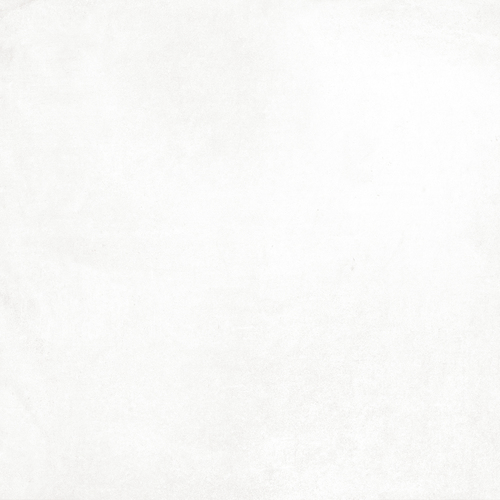 DFZF 01