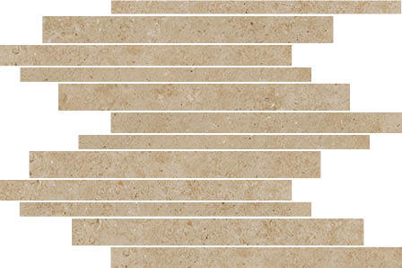 DLBF 04 Muretto Mosaic