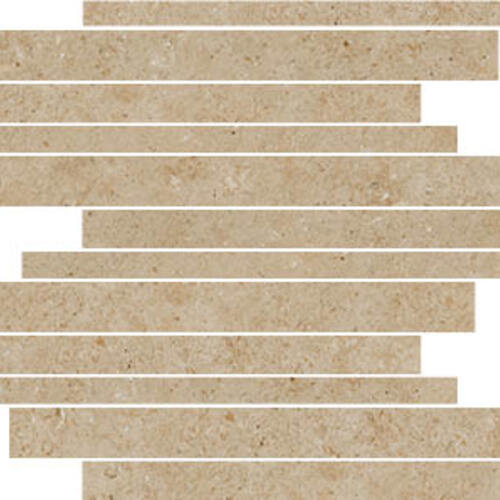 DLBF 04 Muretto Mosaic