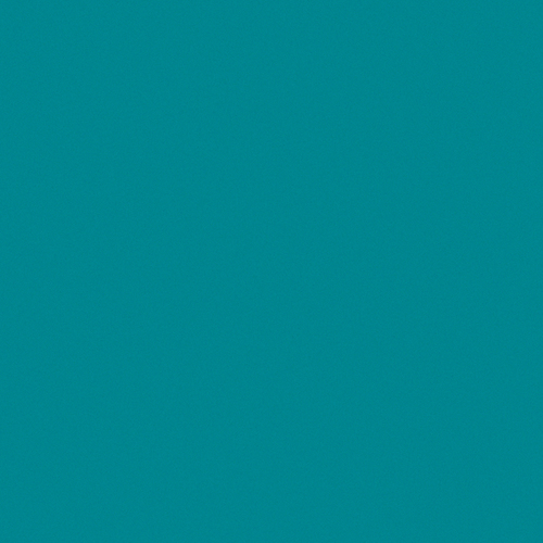 DCORM 33