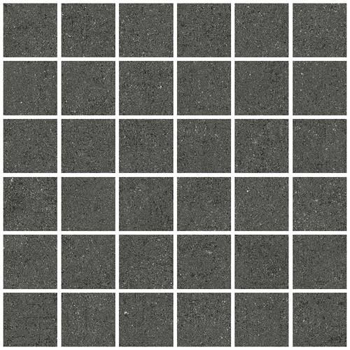 DLT 05 Mosaic 48 x 48mm
