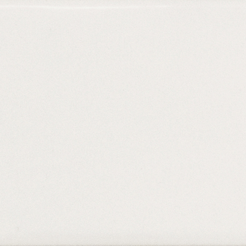 DQC 01