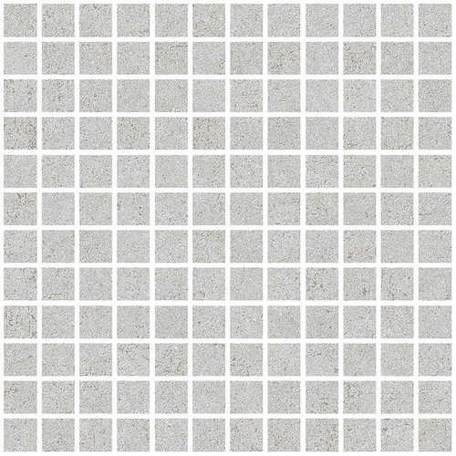 DLT 02 Mosaic 25 x 25mm
