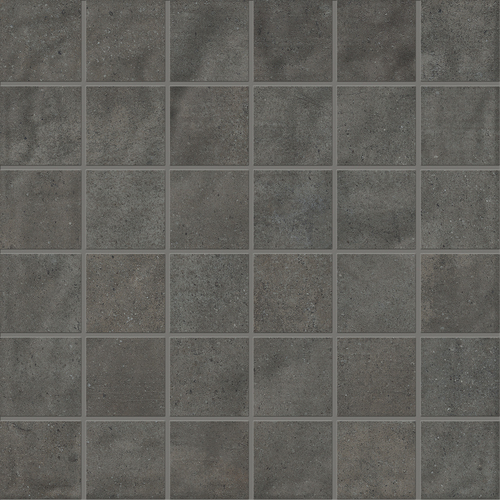 DETE 06 Mosaic