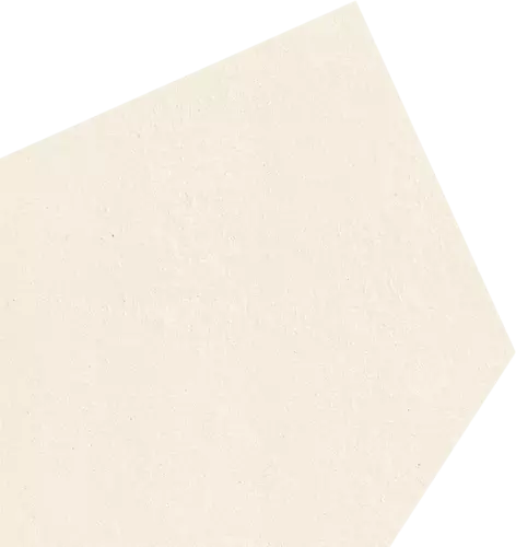 DGZL 12 Pentagon