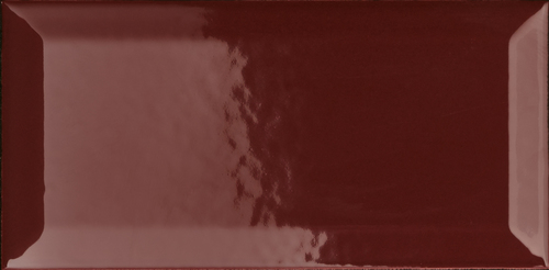 DVTE 49 Bisello