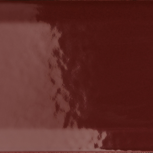 DVTE 49 Bisello