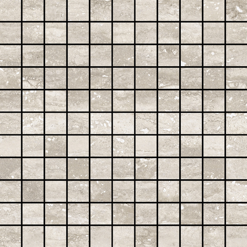 DAZPW 03 Mosaic