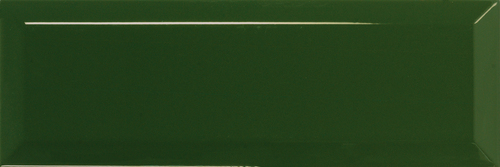 DRML 14