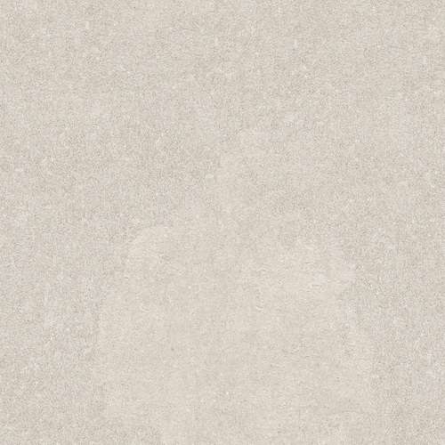 DCSNS 01 Sand