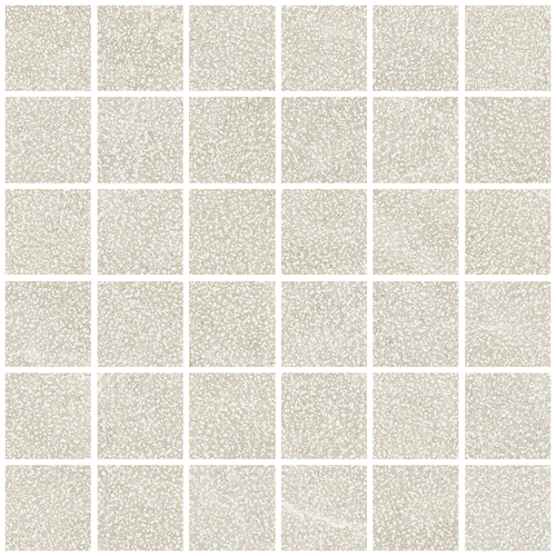 DLVN 01 Mosaic