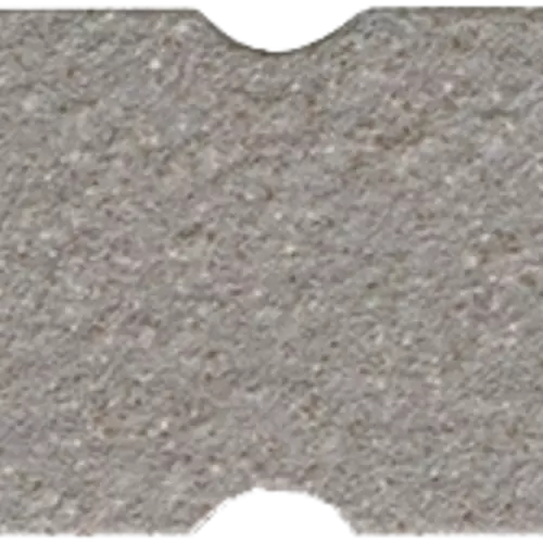 DTBN 05 Bottone S