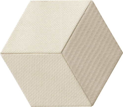 DTEX 02