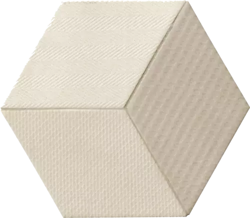 DTEX 02