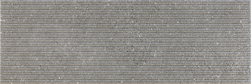 DAKW 03 Mur Décor