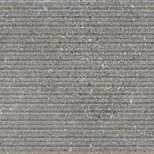 DAKW 03 Mur Décor