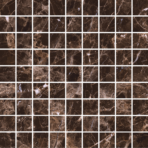 DMAB 22 Mosaic