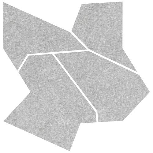 DLON 02 Deco Mosaic