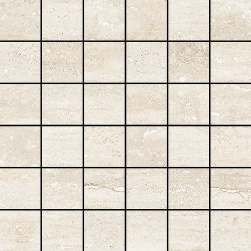 DAZP 01 Mosaic