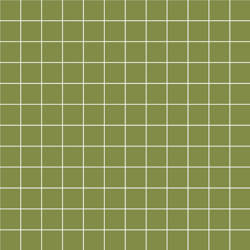 DCORM 40 Mosaic