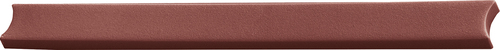 DMAR 03 Strip L