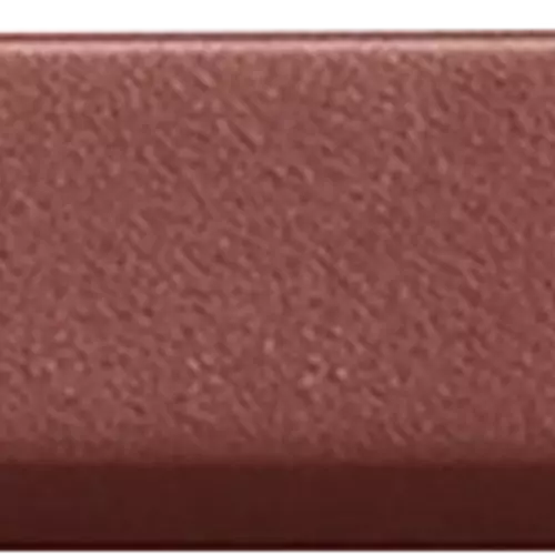 DMAR 03 Strip L