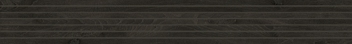 DKLB 05 Mosaic