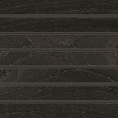 DKLB 05 Mosaic