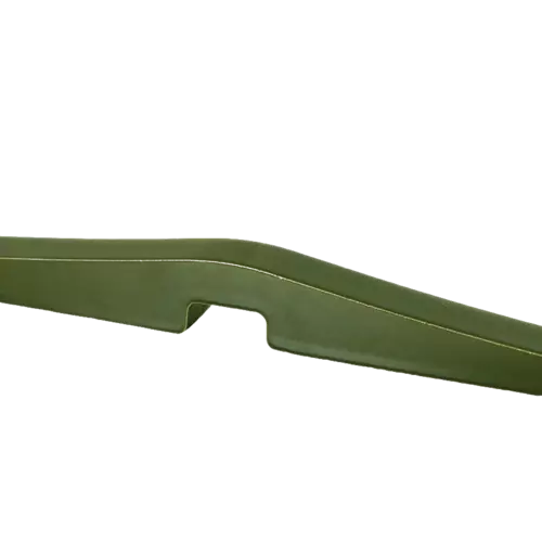 DTAD 05