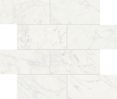 DMAG 88 Muretto Mosaic
