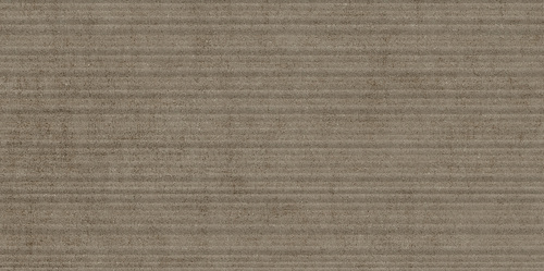 DLTW 03 Ribbed