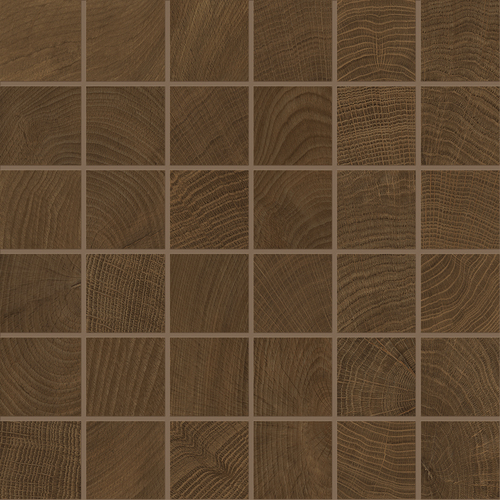 DEQ 03 Mosaic