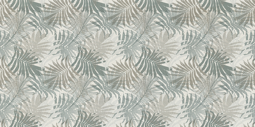 DCMU Tropico Décor