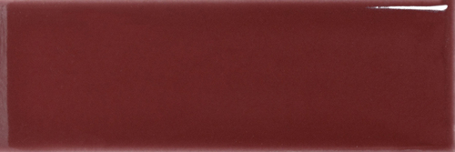 DQFA 08