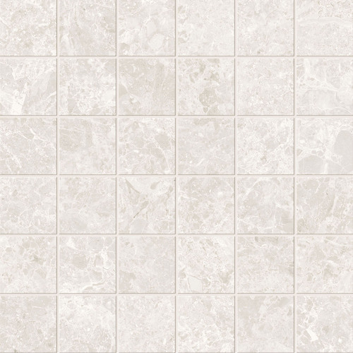 DUBR 01 Mosaic