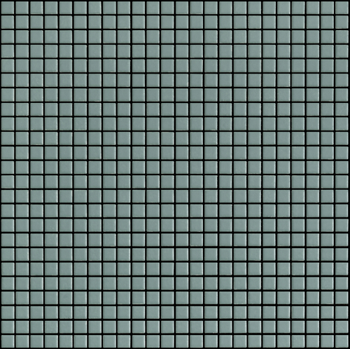DANSE 18 Mosaic