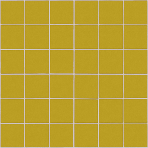 DCORF 19 Mosaic