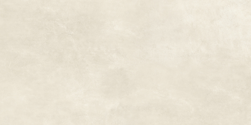DLGWS 01