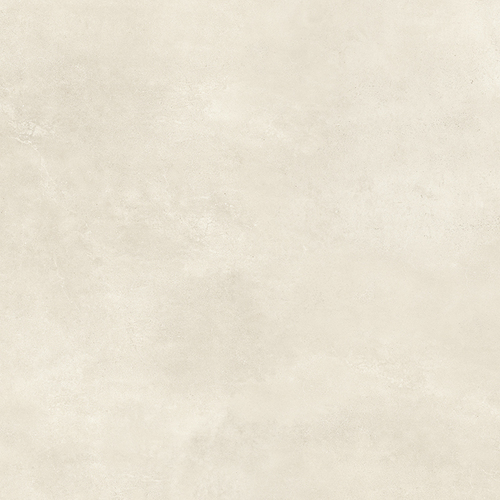 DLGWS 01