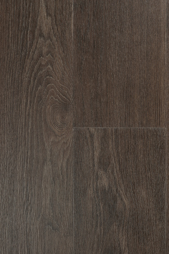 EVLX 211-H