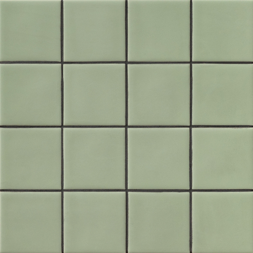 DMDIN 04 Mosaic