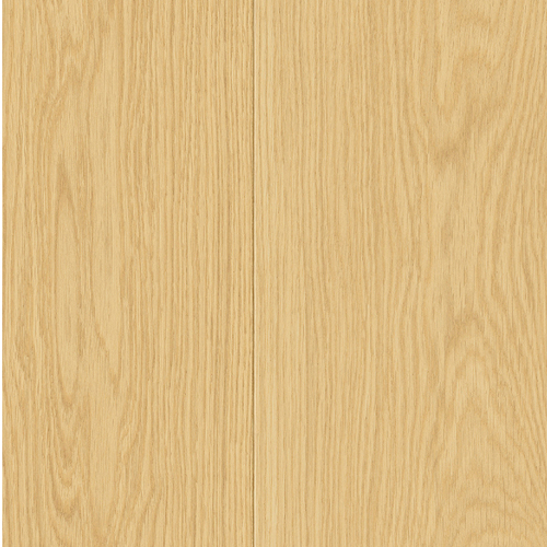 ELPE 130