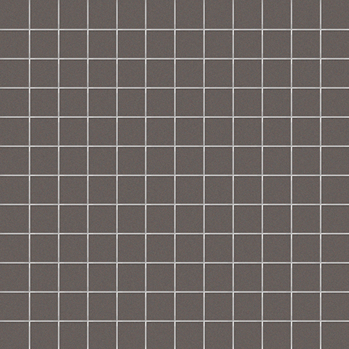 DCORL 04 Mosaic